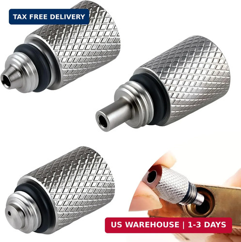 Upgraded lighter refill - lighter,